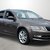 Skoda Octavia 1.5 TSI SE L 5dr 1