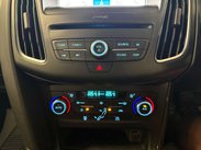 Ford Focus 1.0T EcoBoost Titanium Euro 6 (s/s) 5dr 30
