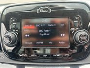 Fiat 500 1.2 Lounge Euro 6 (s/s) 3dr 21