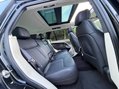 Land Rover Range Rover 3.0 P440e 38.2kWh SE Auto 4WD Euro 6 (s/s) 5dr 12