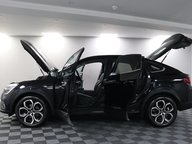 Renault Arkana S EDITION E-TECH 6