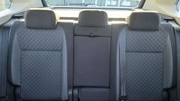 Volkswagen Tiguan 2.0 TDI SE Navigation SUV 5dr Diesel DSG Euro 6 (s/s) (150 ps) 18
