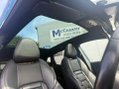 Nissan Qashqai 1.2 DIG-T Tekna+ Euro 6 (s/s) 5dr 11
