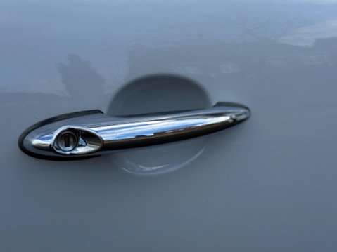 Mini Countryman 2.0 Cooper SD Auto ALL4 Euro 5 5dr 42