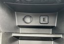 Suzuki Vitara 1.4 Boosterjet 48V Hybrid SZ5 ALLGRIP 5dr 19