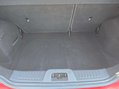 Ford Fiesta 1.2 Fiesta Style 3dr 8