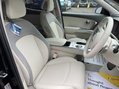 Genesis GV60 SPORT AWD 24