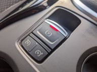 Renault Kadjar DYNAMIQUE NAV DCI 28