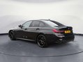 BMW 3 Series 2.0 320i M Sport Auto 4dr 3