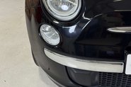 Fiat 500 0.9 TwinAir Lounge Hatchback 3dr Petrol Manual Euro 5 (s/s) (85 bhp) 13