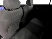 JAECOO 5 60.9kWh Pure SUV 5dr Electric Auto (207 ps) Alloys - Air Con - DAB Radio 19