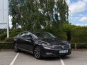 Volkswagen Passat 2.0 TDI EVO SEL Saloon 4dr Diesel DSG Euro 6 (s/s) (150 ps)