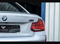 BMW M2 3.0 BiTurbo Competition Coupe 2dr Petrol Manual Euro 6 (s/s) (410 ps) 27