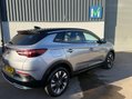 Vauxhall Grandland X 1.2 Turbo SRi Nav Auto Euro 6 (s/s) 5dr 8