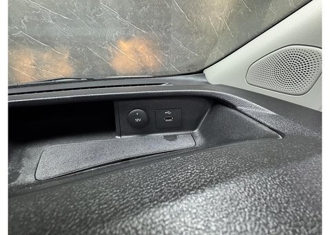 Ford Transit Custom 2.0 280 EcoBlue Leader Panel Van 5dr Diesel Manual L1 H1 Euro 6 (s/s) (105 52