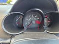 Kia Picanto 1.2 Picanto 2 EcoDynamics 5dr 55