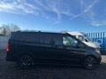 Mercedes-Benz Vito 119 PREMIUM L1 6