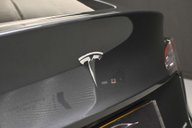 Tesla Model Y Model Y Long Range AWD 4WD 5dr 44
