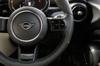 Mini Hatch COOPER S LEVEL 3 21