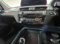BMW X1 1.5 18i SE DCT sDrive Euro 6 (s/s) 5dr 33