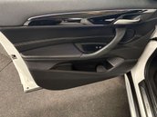 BMW X1 XDRIVE20I XLINE 37