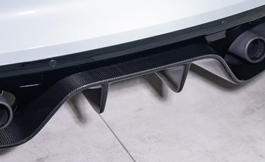 Jaguar F-Type PROJECT 7 60