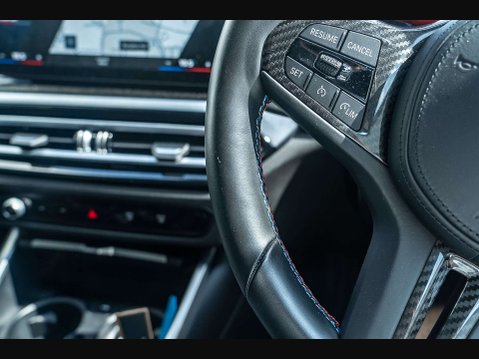 BMW M2 3.0 M2 3dr 12