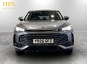 MG HS 1.5 T-GDI SE SUV 5dr Petrol DCT Euro 6 (s/s) (169 ps) 2