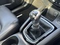 Nissan Qashqai TEKNA DCI 14