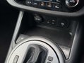 Kia Sportage 2.0 CRDi KX-3 SUV 5dr Diesel Auto AWD Euro 5 (134 bhp) 83