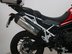 Triumph Tiger 900 TIGER 900 GT ARAGON EDITION 35
