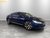 Volkswagen Arteon 2.0 TDI R-Line Fastback 5dr Diesel DSG 4Motion Euro 6 (s/s) (190 ps)