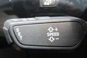 Audi A4 2.0 TDI 40 Black Edition S Tronic Euro 6 (s/s) 4dr 13
