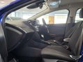 Ford Focus 1.5T EcoBoost Titanium Auto Euro 6 (s/s) 5dr 75
