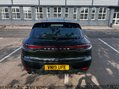 Porsche Macan 3.0 Macan S Semi-Auto 4WD 5dr 33