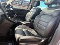 Renault Scenic 1.2 Scenic Signature Nav TCe 5dr 36