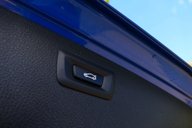 BMW 3 Series 2.0 320i M Sport Auto 5dr 17