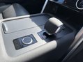 Land Rover Discovery R-DYNAMIC SE MHEV 38