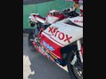 Ducati 848 848 17