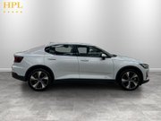 Polestar 2 Single Motor 78kWh Long Range Fastback 5dr Electric Auto FWD (231 ps) 1 Own 8