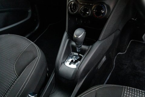 Peugeot 208 PURETECH S/S ALLURE 30