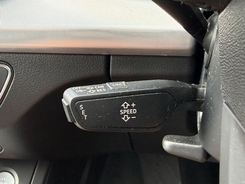 Audi Q5 2.0 TDI SE S Tronic quattro Euro 6 (s/s) 5dr 34