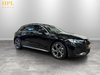 Audi A3 1.5 TFSI 35 S line Sportback 5dr Petrol S Tronic Euro 6 (s/s) (150 ps) 1 Ow