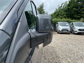 Ford Transit Custom SWB L1H1 (SOLD) 300 Limited Alloys Air Con Sensors Cruise EURO 6 20