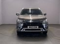Mitsubishi Outlander 2.4h TwinMotor 13.8kWh Dynamic SUV 5dr Petrol Plug-in Hybrid CVT 4WD Euro 6 3