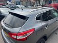 Nissan Qashqai 1.2 DIG-T N-Connecta XTRON 2WD Euro 6 (s/s) 5dr 13