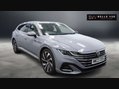 Volkswagen Arteon 2.0 Arteon R-Line TSi Semi-Automatic 5dr *NATIONAL DELIVERY* 1