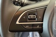 Suzuki Jimny Nomade Auto (5 Door) Euro 6 (102 ps) 33