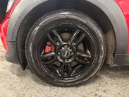 Mini Coupe 1.6 Cooper Euro 5 (s/s) 2dr 22