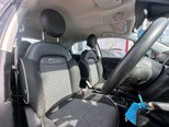 Fiat 500X 1.0 FireFly Turbo MultiAir City Cross SUV 5dr Petrol Manual Euro 6 (s/s) (1 16